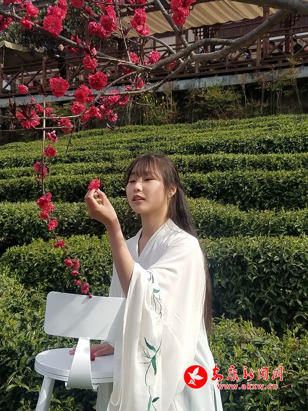 ΢ͼƬ_20190409174157.jpg