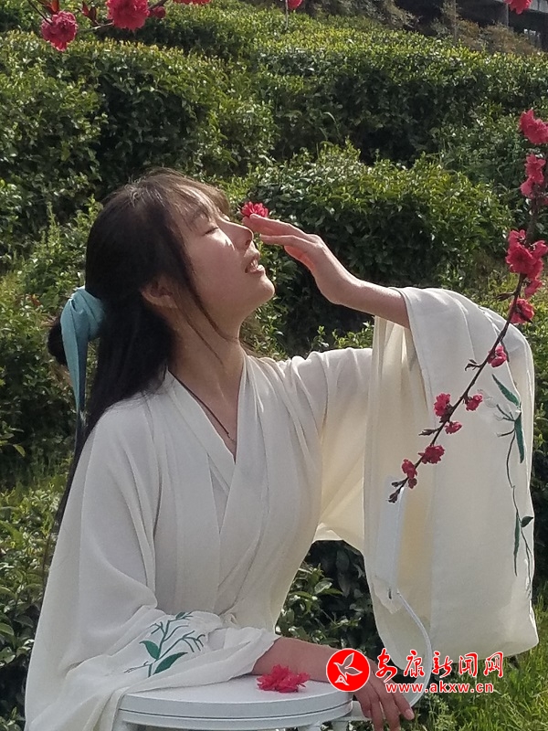 ΢ͼƬ_20190409174202.jpg