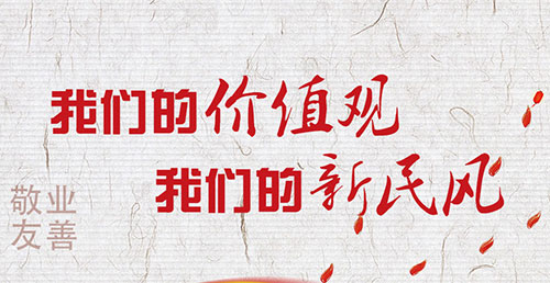 ǵļֵ ǵ