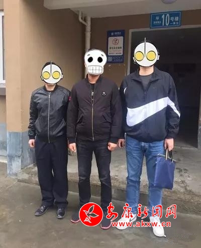 ΢ͼƬ_20190412154255.jpg