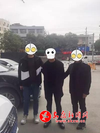 ΢ͼƬ_20190412154310.jpg