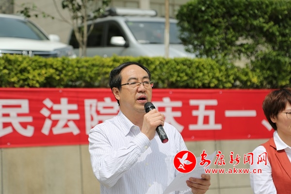 鸱ǡԺ뿵.JPG