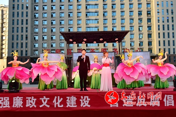 衶һ硷.jpg