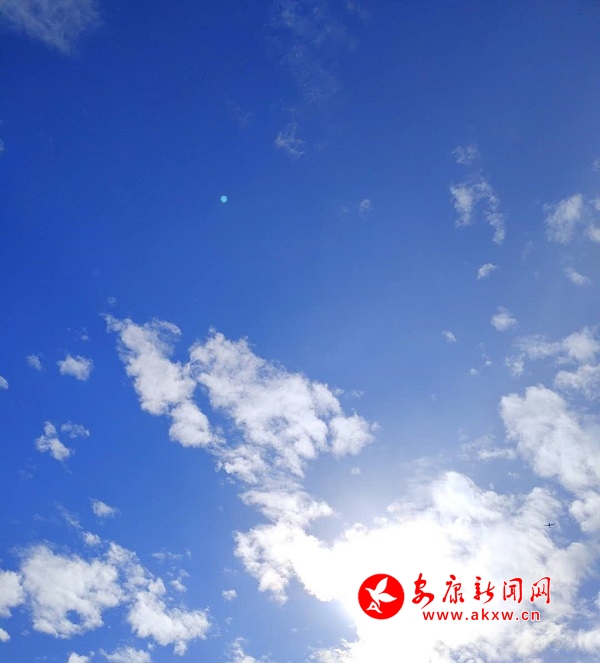 ΢ͼƬ_20190605175549.jpg
