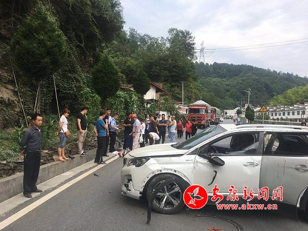 img΢ͼƬ_201907040845571.jpg
