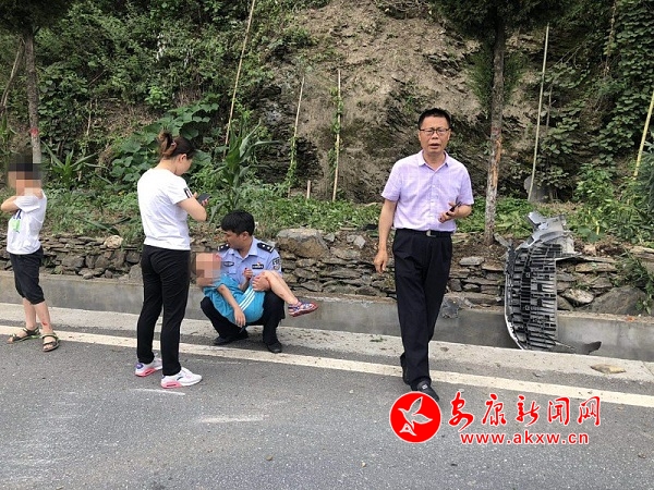 img΢ͼƬ_20190704084557.jpg