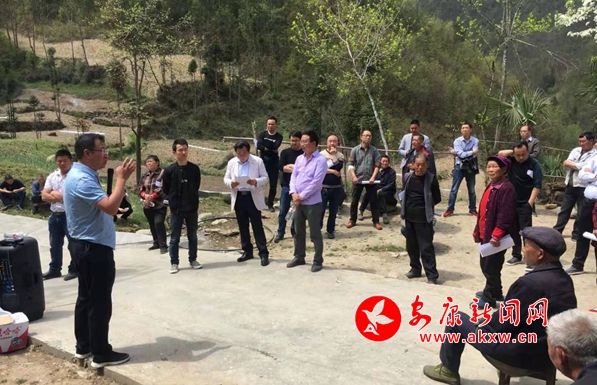 镇坪多少人口_镇坪公交