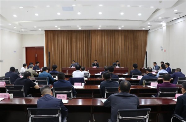 2020年度旬阳县gdp_旬阳县阳光学校
