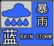 ΢ͼƬ_20200722100447.png