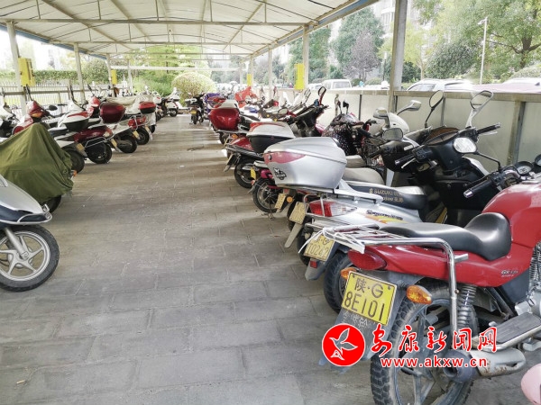΢ͼƬ_20201027092558_meitu_2.jpg