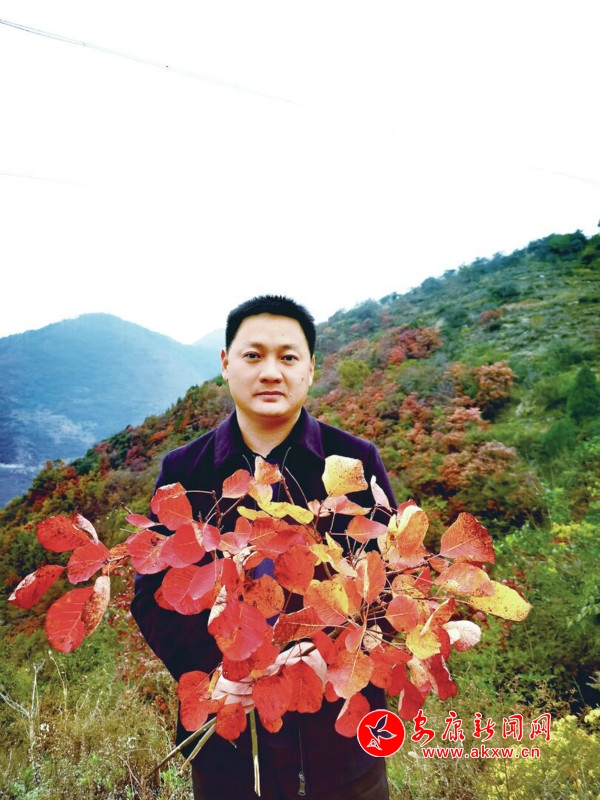 ΢ͼƬ_20201028094149_meitu_7.jpg