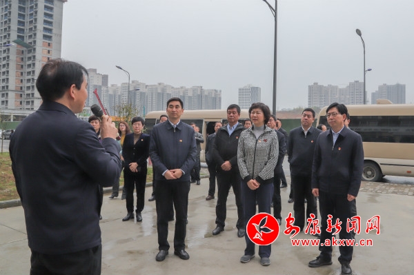 ΢ͼƬ_20201029152121_meitu_4.jpg