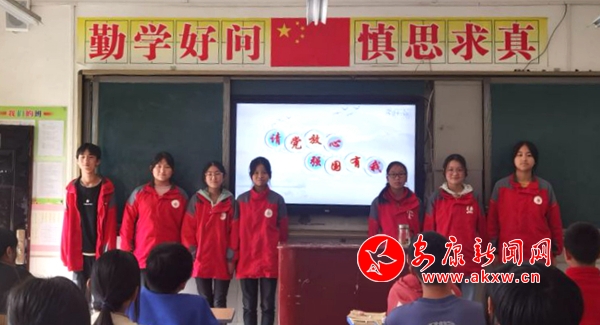 QQ图片20211102190030.jpg