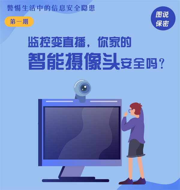 ͼ˵ܣҵͷȫ