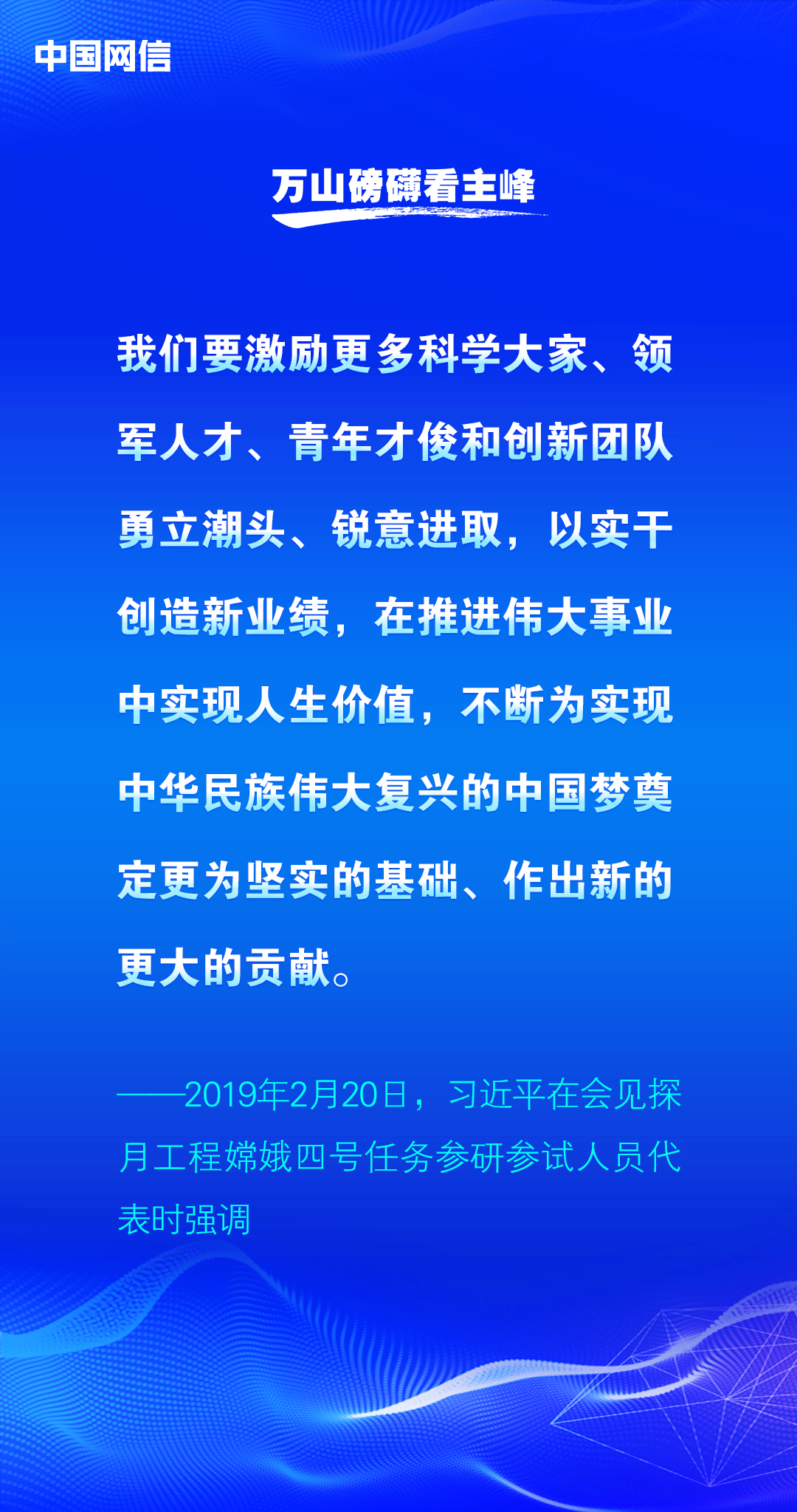 640 (5).png