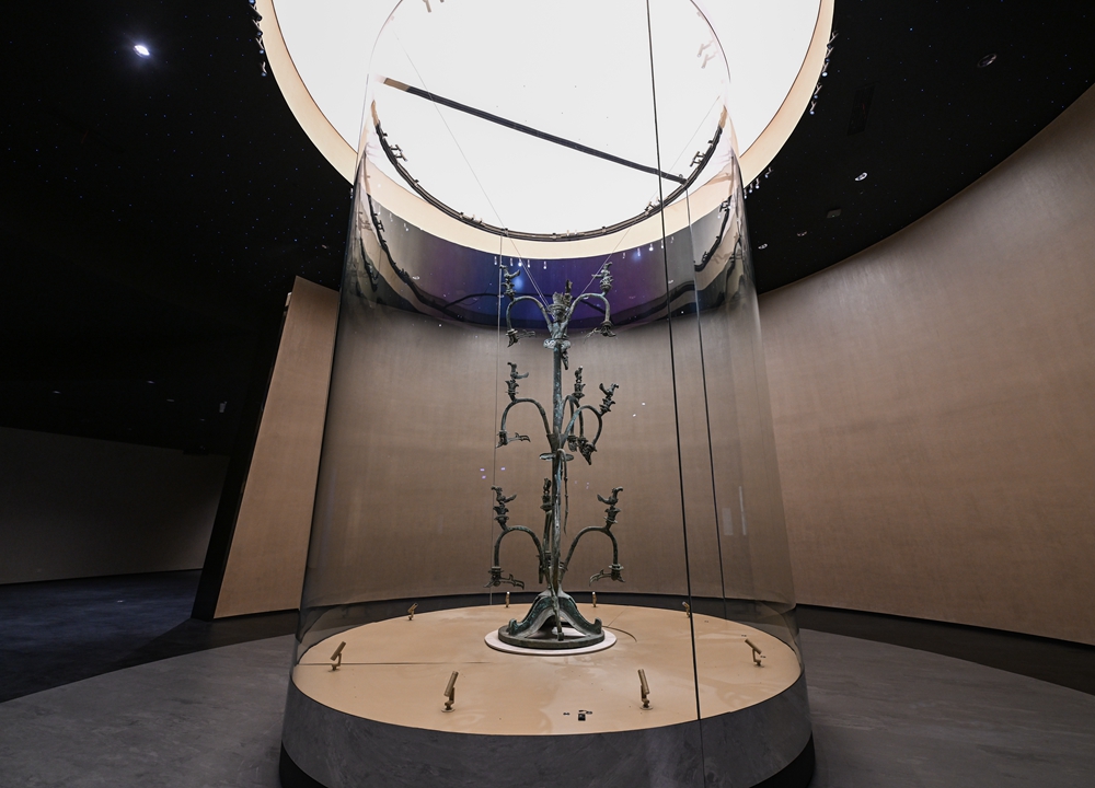 w13.jpg