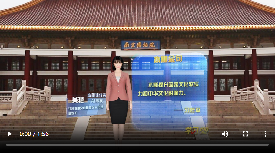 ͼƬ1.png