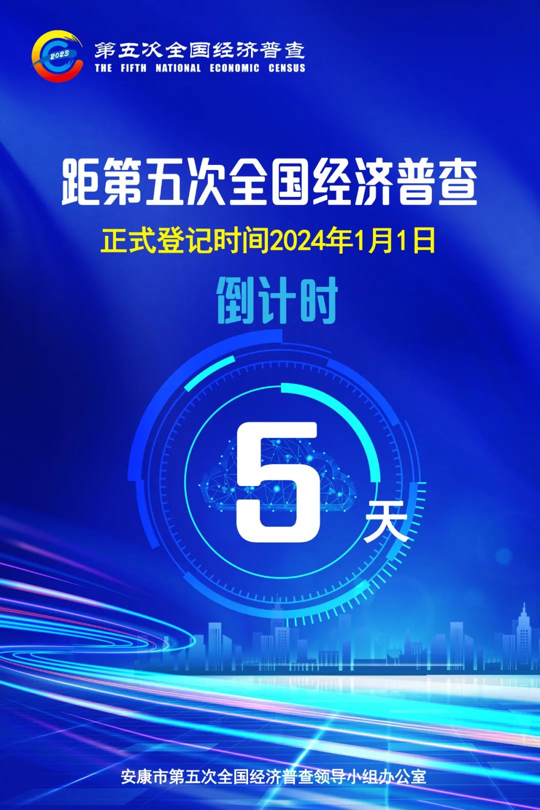 ղ뻧Ǽǵʱ