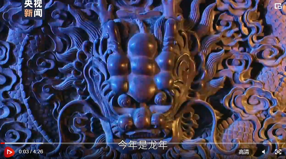 ͼƬ1.png