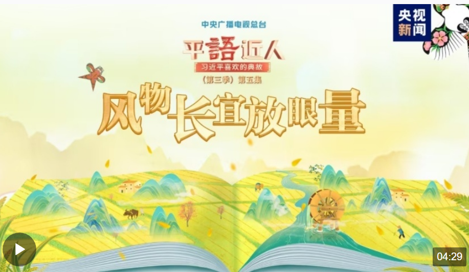 ͼƬ1.png