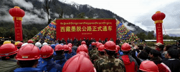 3.gif