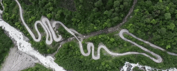 2.gif