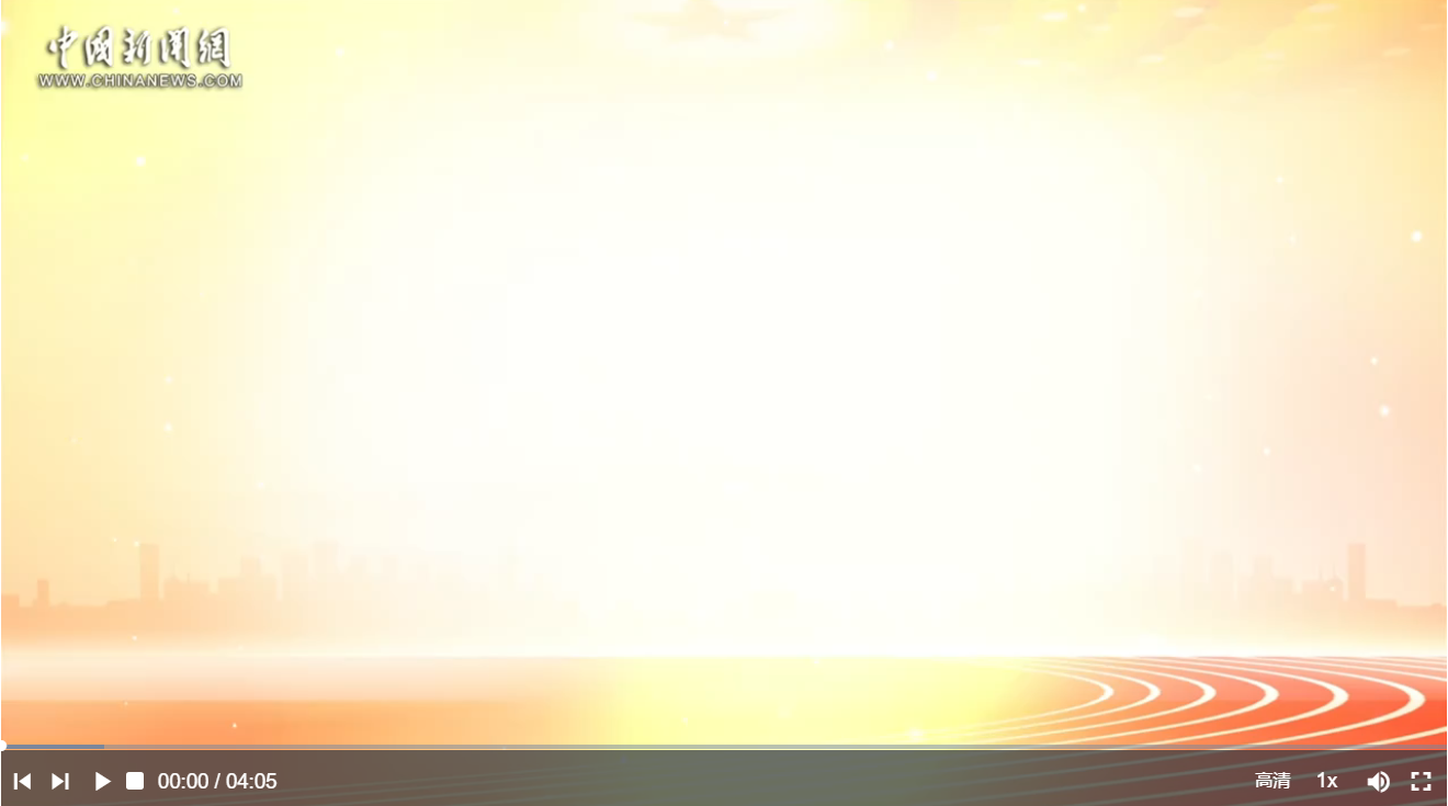 ΢Žͼ_20240318172411.png