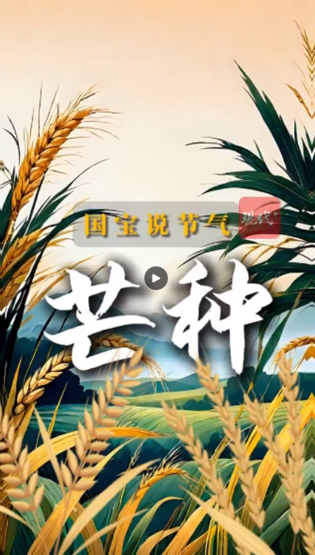 ΢ͼƬ_20240605205215.png