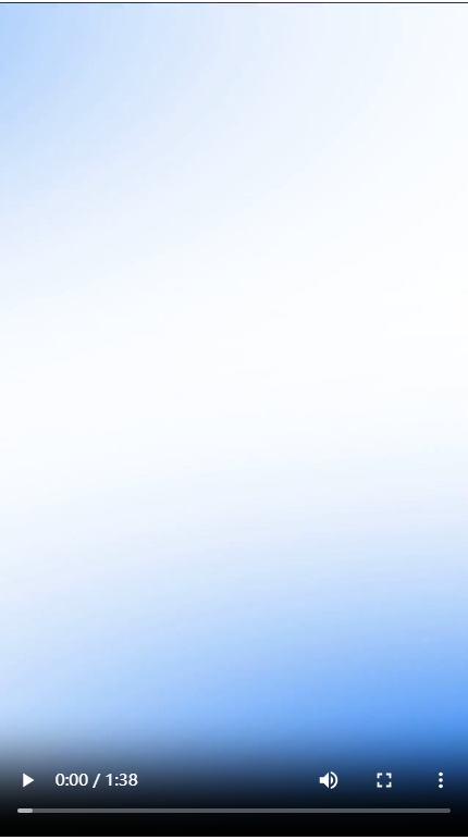 7.png