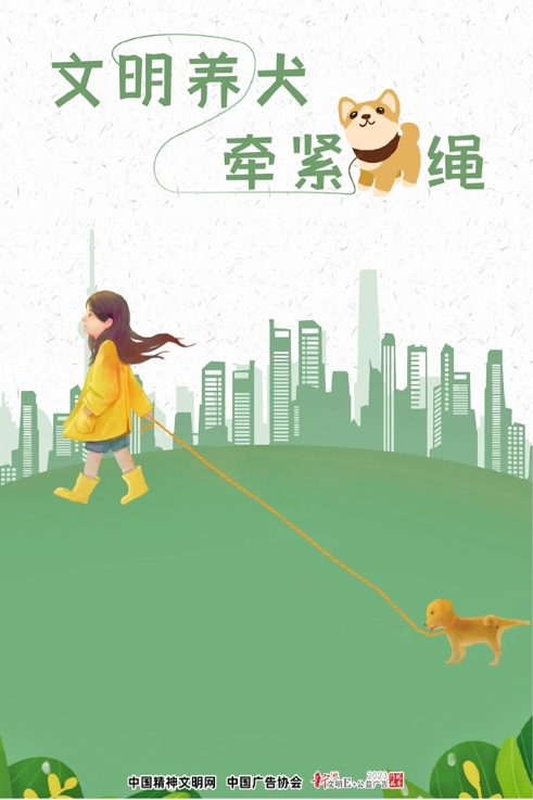 Ȯ ǣ