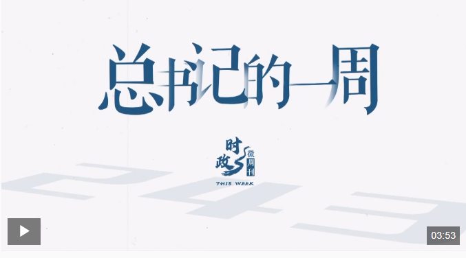 Snipaste_2025-04-22_10-40-09.png