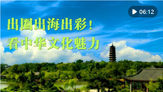 Snipaste_2025-04-27_11-20-48.png
