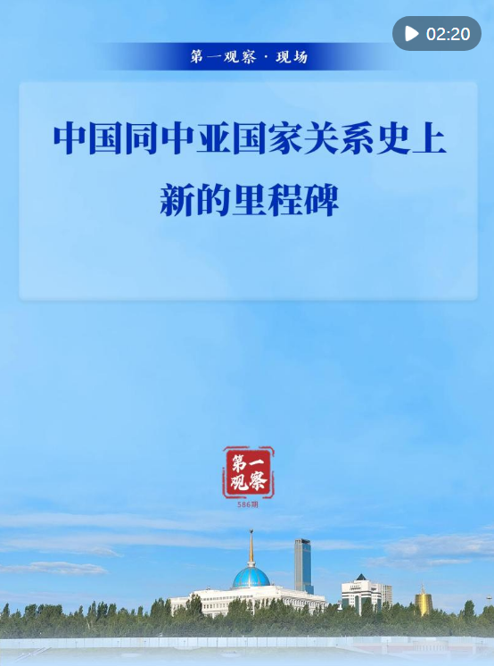 Snipaste_2025-06-20_21-28-19.png
