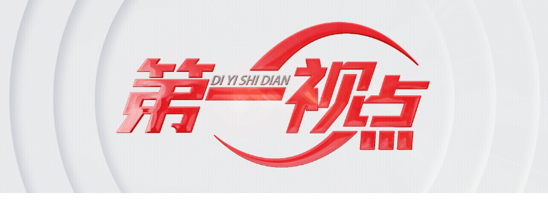 Snipaste_2025-08-14_16-26-58.png