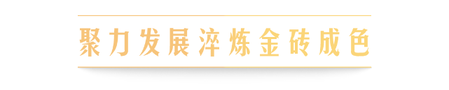 Snipaste_2025-09-10_13-08-58.png