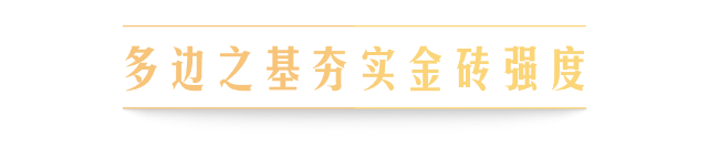 Snipaste_2025-09-10_13-07-04.png