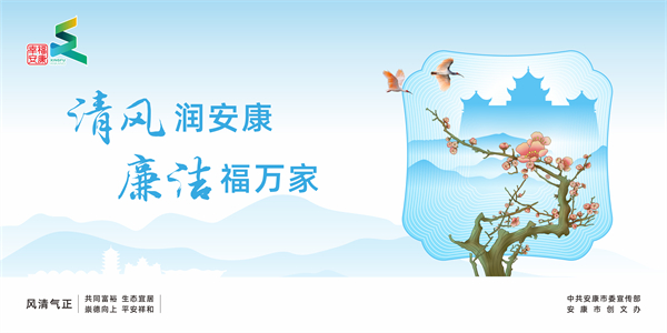 ����󰲿� ���������