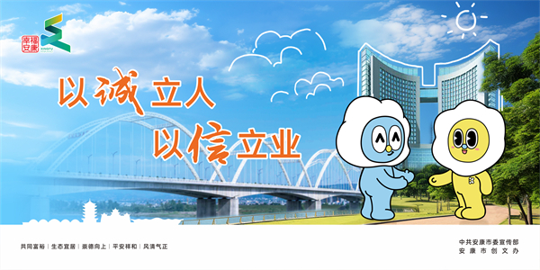 �Գ����� ������ҵ