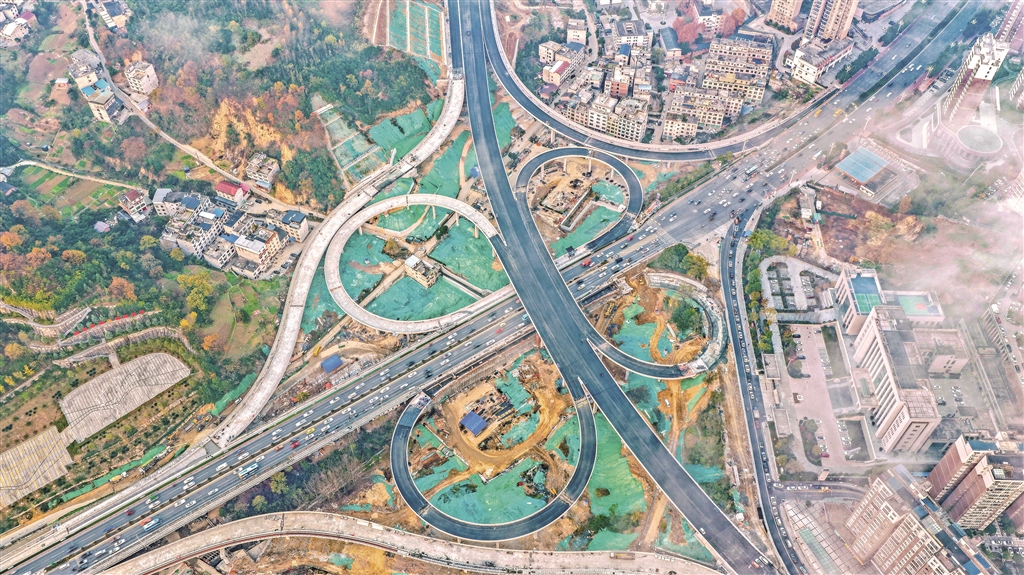 ���﹵�����Ź���ʩ���ֳ�