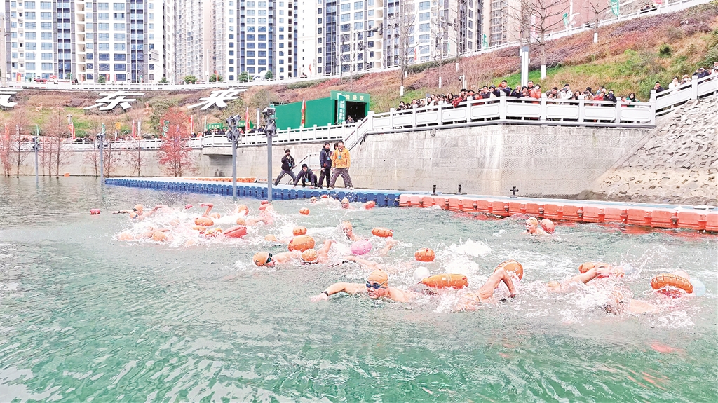 ��Ӿ���� ��������