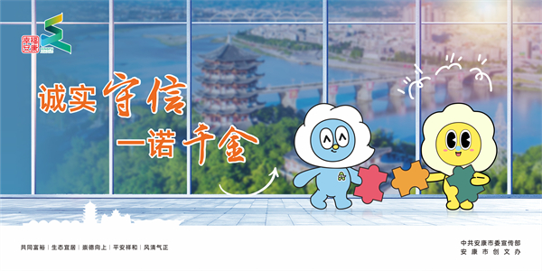 ��ʵ���� һŵǧ��