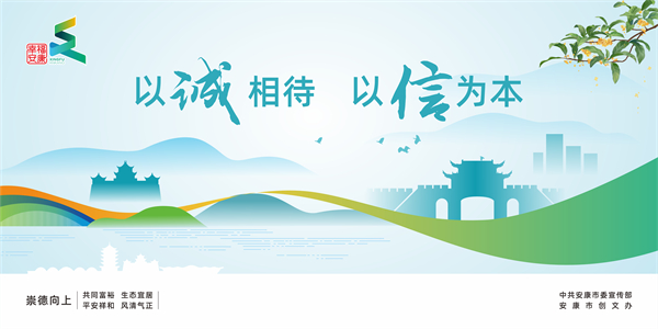 �Գ���� ����Ϊ��