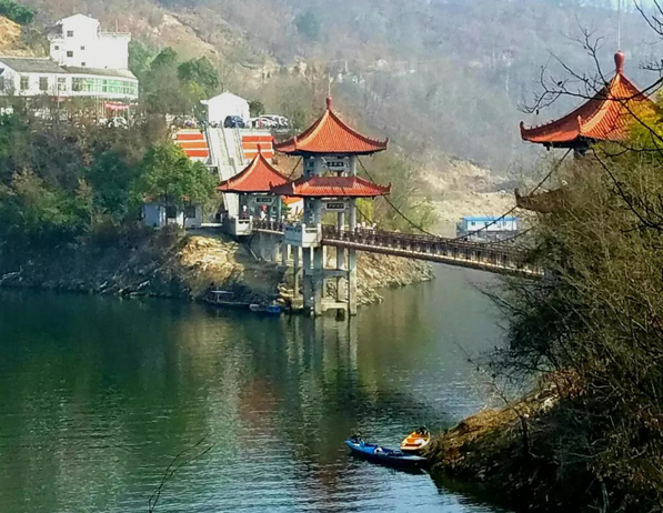 孺紺Ӻó