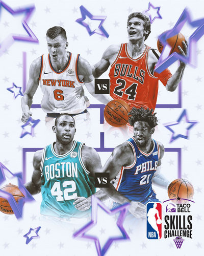 NBAȫս ȵ¡ж