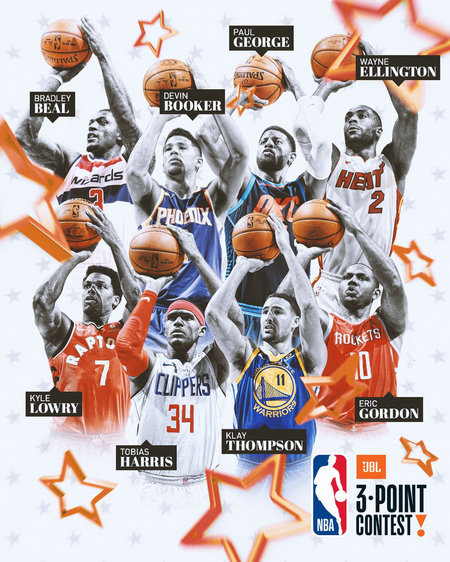 NBAȫִ ǡȺ