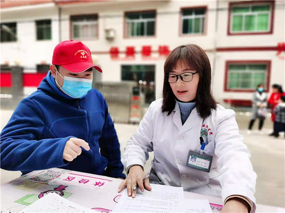 无偿献血 爱心仁河