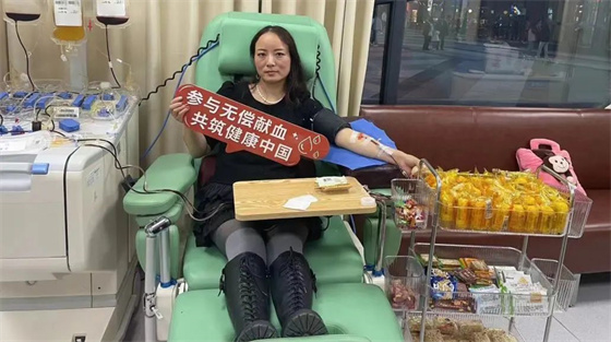 安康这三兄妹，热血！