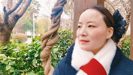 安康这三兄妹，热血！