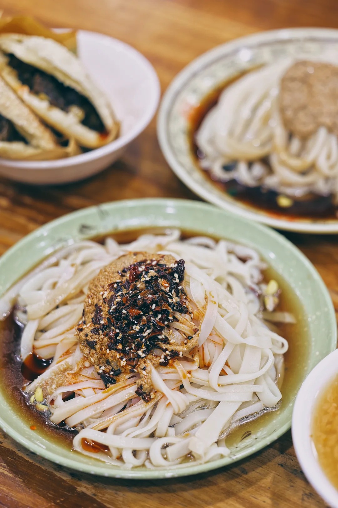 摄影日记｜安康鼓楼街早餐请“出战”_5_花果山小地主_来自小红书网页版 (1).jpg