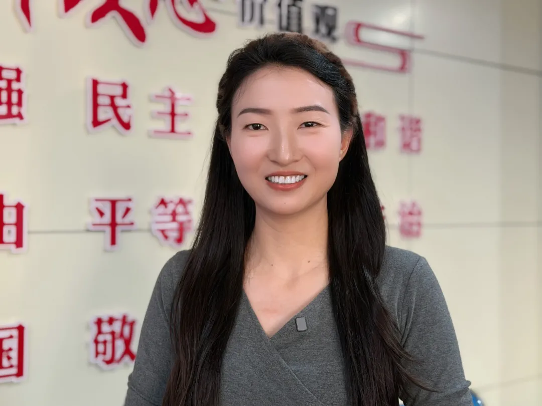 胡智贤